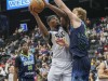 Legends-vs-Utah-Stars-3-14-25-45