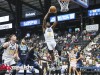 Legends-vs-Utah-Stars-3-14-25-47