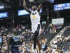 Legends-vs-Utah-Stars-3-14-25-48