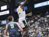 Legends-vs-Utah-Stars-3-14-25-49