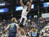 Legends-vs-Utah-Stars-3-14-25-5