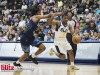 Legends-vs-Utah-Stars-3-14-25-50