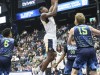 Legends-vs-Utah-Stars-3-14-25-51