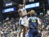Legends-vs-Utah-Stars-3-14-25-52