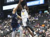 Legends-vs-Utah-Stars-3-14-25-53