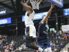 Legends-vs-Utah-Stars-3-14-25-54