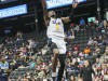 Legends-vs-Utah-Stars-3-14-25-55