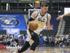 Legends-vs-Utah-Stars-3-14-25-56