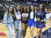 Legends-vs-Utah-Stars-3-14-25-57