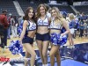 Legends-vs-Utah-Stars-3-14-25-58