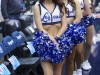 Legends-vs-Utah-Stars-3-14-25-6