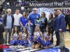 Legends-vs-Utah-Stars-3-14-25-60