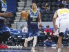 Legends-vs-Utah-Stars-3-14-25-61