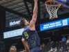 Legends-vs-Utah-Stars-3-14-25-62