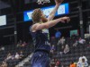 Legends-vs-Utah-Stars-3-14-25-63