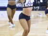 Legends-vs-Utah-Stars-3-14-25-65