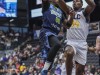 Legends-vs-Utah-Stars-3-14-25-7