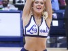 Legends-vs-Utah-Stars-3-14-25-70