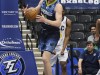 Legends-vs-Utah-Stars-3-14-25-73