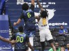 Legends-vs-Utah-Stars-3-14-25-76