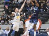 Legends-vs-Utah-Stars-3-14-25-77