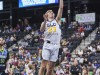 Legends-vs-Utah-Stars-3-14-25-82