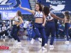 Legends-vs-Utah-Stars-3-14-25-83