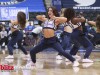 Legends-vs-Utah-Stars-3-14-25-84