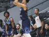 Legends-vs-Utah-Stars-3-14-25-88