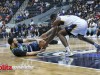 Legends-vs-Utah-Stars-3-14-25-8a