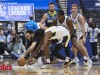 Legends-vs-Utah-Stars-3-14-25-90