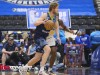 Legends-vs-Utah-Stars-3-14-25-93