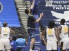 Legends-vs-Utah-Stars-3-14-25-94