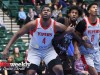 Legends-vs-Vipers-1-20-24-30