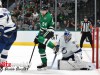 Stars-vs-Lightning-4-12-22-1