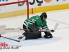 Stars-vs-Lightning-4-12-22-10