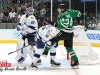 Stars-vs-Lightning-4-12-22-11