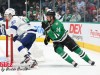 Stars-vs-Lightning-4-12-22-12