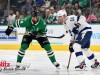 Stars-vs-Lightning-4-12-22-13