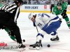 Stars-vs-Lightning-4-12-22-17