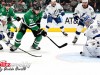 Stars-vs-Lightning-4-12-22-19