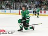 Stars-vs-Lightning-4-12-22-2