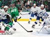 Stars-vs-Lightning-4-12-22-20