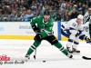 Stars-vs-Lightning-4-12-22-21