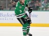 Stars-vs-Lightning-4-12-22-22