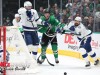 Stars-vs-Lightning-4-12-22-23
