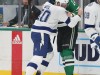 Stars-vs-Lightning-4-12-22-24
