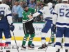 Stars-vs-Lightning-4-12-22-25