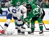 Stars-vs-Lightning-4-12-22-26