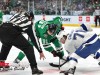 Stars-vs-Lightning-4-12-22-27